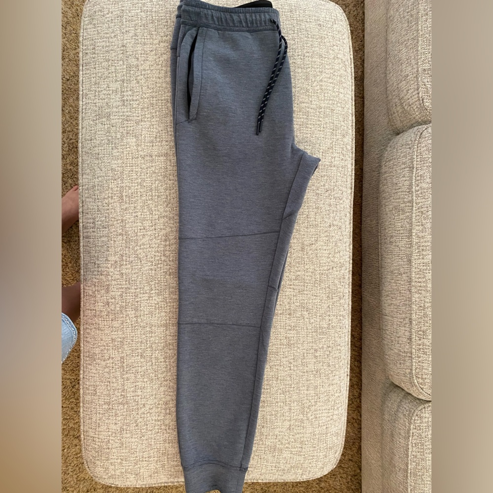 American Eagle Outfitters Joggers - Picture 6 of 6